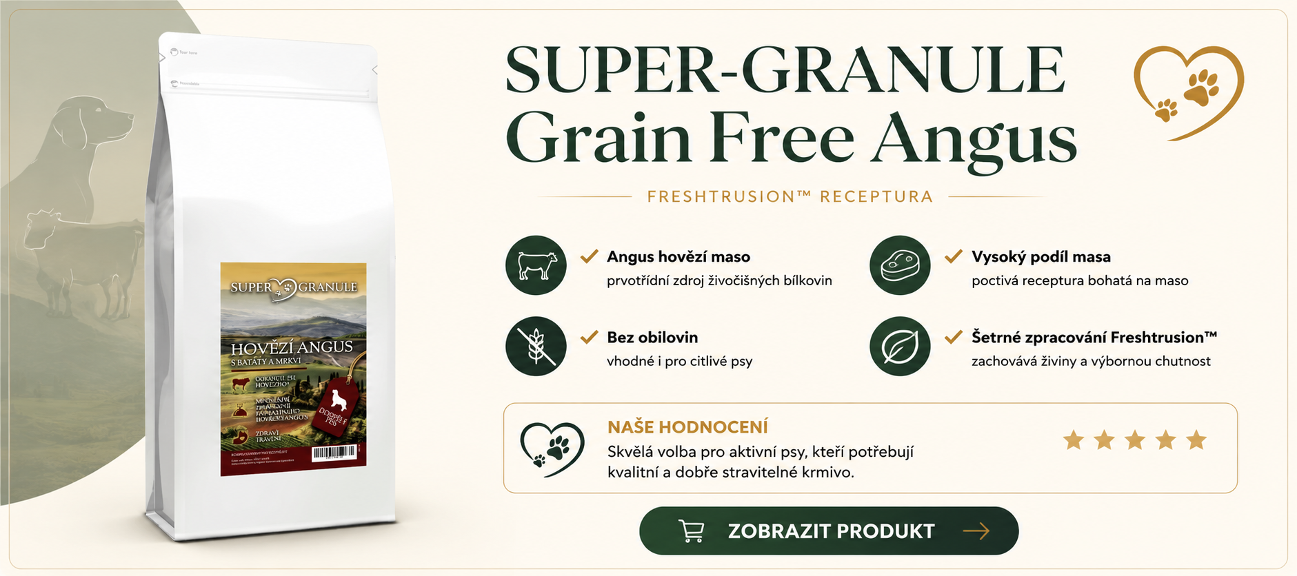 super-granule-angus-grain-free-citlive-zazivani-psi (2)